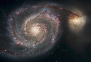 spiral-galaxy-928973_1280